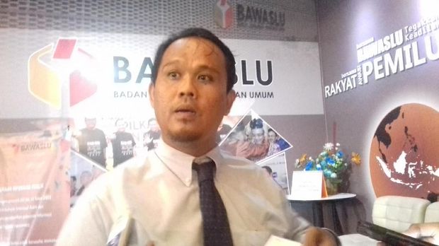 Gratiskan Jembatan Suramadu, Jokowi Dilaporakan Ke Bawaslu