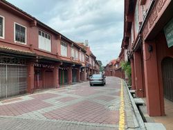 Ini Hasil Jepretan Kamera iPhone XR