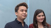 Dibocorkan Pengacara, Billy akan Nikahi Hilda dalam Waktu Dekat?
