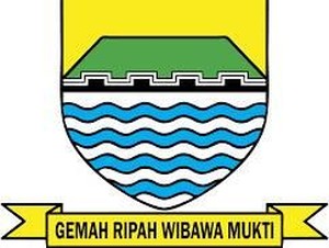 Tarik Ulur Jabatan Sekda Bandung, Pengamat: Koordinasi Tak Jalan