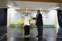 Kemenkop UKM Harap Adanya Koperasi Syariah Sebagai Penyalur KUR