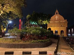 Ini Hasil Jepretan Kamera iPhone XR