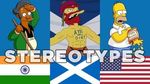 Meme Lucu Meminta Apu Kembali di The Simpsons