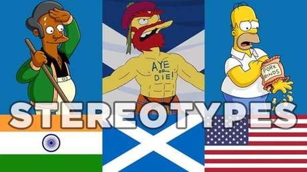 Meme Lucu Meminta Apu Kembali di The Simpsons Meme Lucu Meminta Apu Kembali di The Simpsons