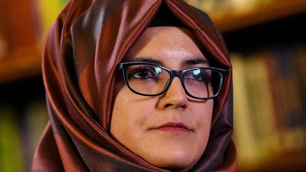 Kasus Khashoggi tak Berdampak, Global Bond Arab Laris Manis