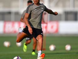 Gaya Selangit Ronaldo, Instagrammer Terpopuler Sejagat