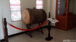 Potret Museum Sunan Giri di Gresik, Unik Nih!