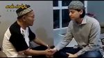 Maia Estianty, Roger Danuarta, Melody eks JKT48 Nikah hingga Pretty Asmara