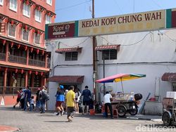 Ini Hasil Jepretan Kamera iPhone XR