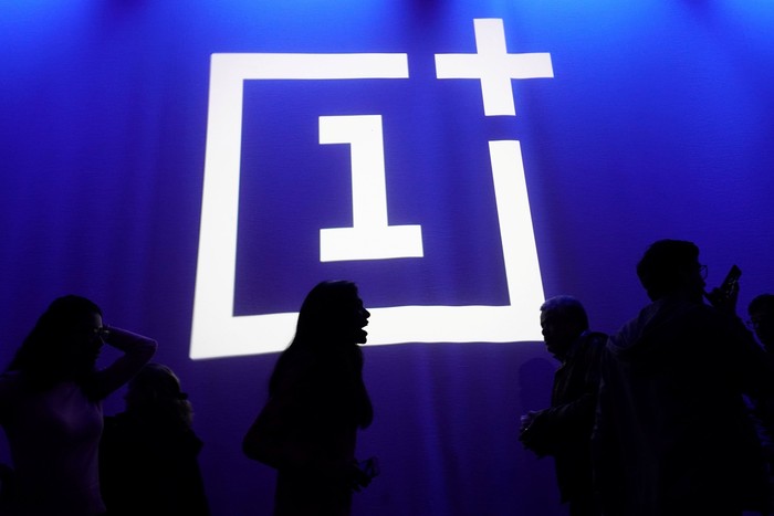 Foto: Carlo Allegri/Reuters Foto: Carlo Allegri/Reuters