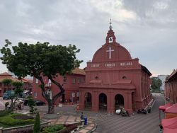 Ini Hasil Jepretan Kamera iPhone XR