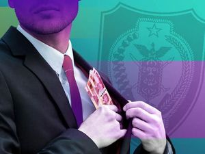 Alasan KPK Belum Ungkap Aktor Dugaan Suap Ditjen Pajak