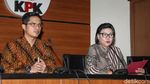 KPK Tetapkan Taufik Kurniawan Tersangka Suap Dana Kebumen