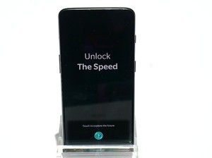 OnePlus 6T Dibandingkan dengan Pixel 3, iPhone XS, dan Galaxy Note 9