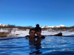 Gaya Selangit Ronaldo, Instagrammer Terpopuler Sejagat