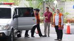 Dulu Murung, Kini Bupati Neneng Senyum Semringah