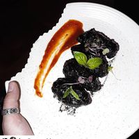 Mau Cicip? Ini Dim Sum Biru Cantik yang Instagenik