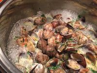 Ikuti 5 Cara Mudah Ini untuk Kurangi Bau Amis Seafood