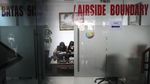 Suasana Duka Selimuti Crisis Center Lion Air JT 610 di Halim