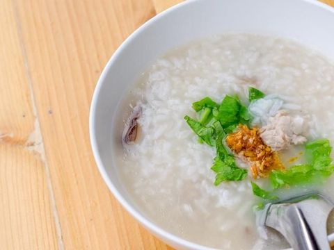 6 Cara Makan Bisa Ungkap Kepribadian, Kamu Termasuk yang Mana?