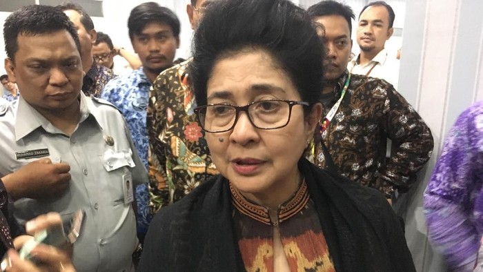 Beredar kabar mengenai kasus Japanese Encephalitis di Bali oleh Pemerintah Australia. (Foto: Indra Komara/detikcom) Beredar kabar mengenai kasus Japanese Encephalitis di Bali oleh Pemerintah Australia. (Foto: Indra Komara/detikcom)