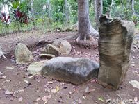 (Dadang/detikTravel)