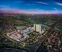 Mau Nikmati Investasi dengan Keuntungan 2 Kali Lipat di Karawang?