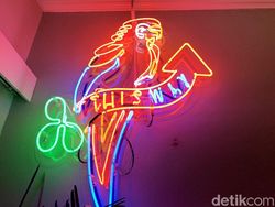 Ini Hasil Jepretan Kamera iPhone XR