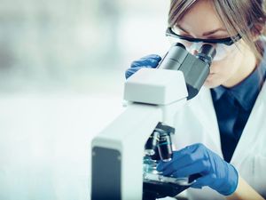 Iseng Tes DNA Jadi Petaka, Berakhir Bahagia