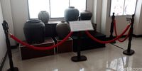 Tak Cuma Semen, Gresik Punya Peninggalan Sunan Giri