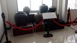 Potret Museum Sunan Giri di Gresik, Unik Nih!