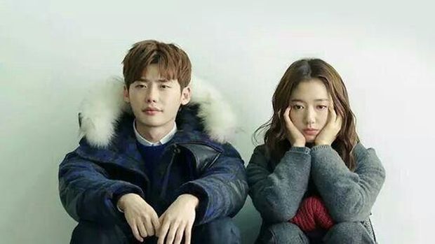 Sebelum Fanmeeting, Yuk Tonton Ulang 5 Drama Terpopuler Lee Jong Suk