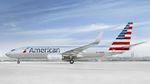 Foto: Maskapai Dunia yang Pakai Boeing 737 Max 8