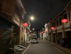 Ini Hasil Jepretan Kamera iPhone XR