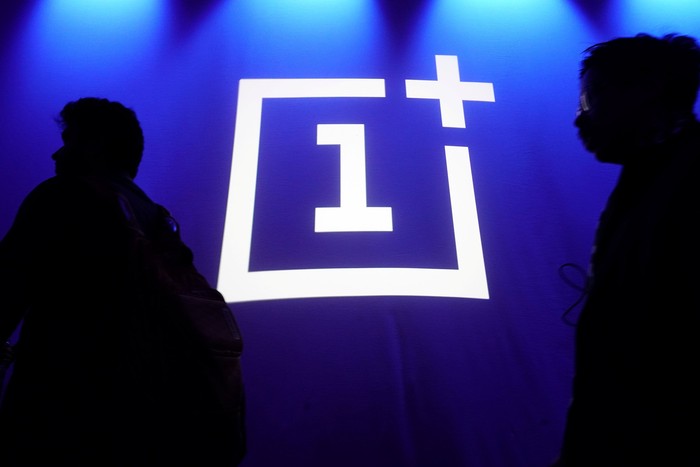 Foto: Carlo Allegri/Reuters Foto: Carlo Allegri/Reuters