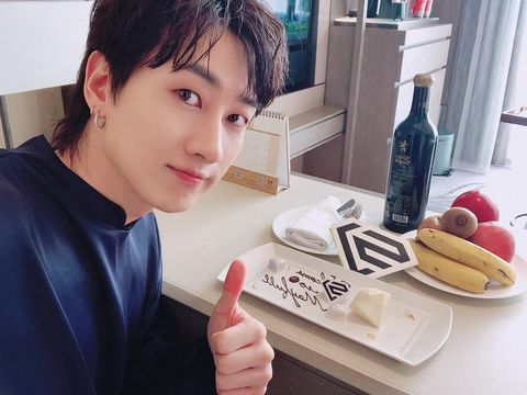 eunhyuk suju