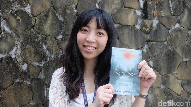 10 Buku Terpopuler Sepanjang 2018