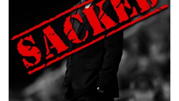 Meme ini menyoroti serba 14 dalam pemecatan Julen Lopetegui. Termasuk jumlah karakter dalam namanya. (Foto: Internet/Twitter)