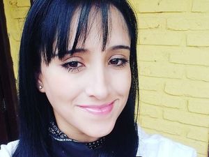 Wanita Ini Lolos dari Maut Saat Pesawatnya Jatuh, Kisahnya Jadi Pelajaran