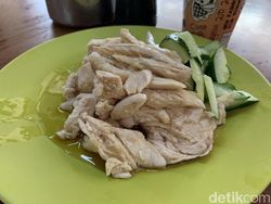 Ini Hasil Jepretan Kamera iPhone XR