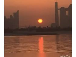 The Wrong One, Salah Satu Meme Lopetegui yang Dipecat Madrid