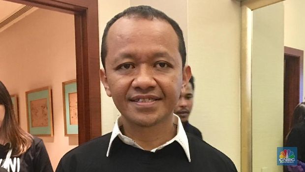 Menebak Siapa Menteri Muda di Kabinet Jokowi Jilid II 