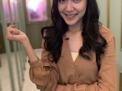 Ini Hasil Jepretan Kamera iPhone XR