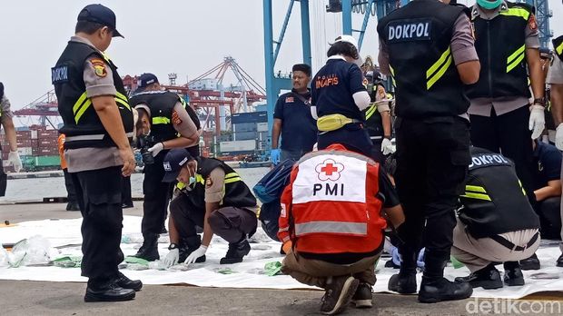 Dokumen dikelompokkan berdasarkan kepemilikan