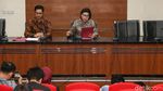 KPK Tetapkan Taufik Kurniawan Tersangka Suap Dana Kebumen
