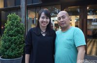 Kudu-kudu, Si Ikan Khas Makassar yang Seram tapi Berdaging Lembut