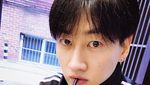 Eunhyuk Suju Sering Minum Soda dan Kulineran Bareng Donghae