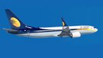 Foto: Maskapai Dunia yang Pakai Boeing 737 Max 8
