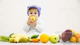 Tips Mengatur Menu Superfood agar Anak Nggak Bosan Makan
