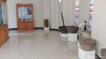 Potret Museum Sunan Giri di Gresik, Unik Nih!